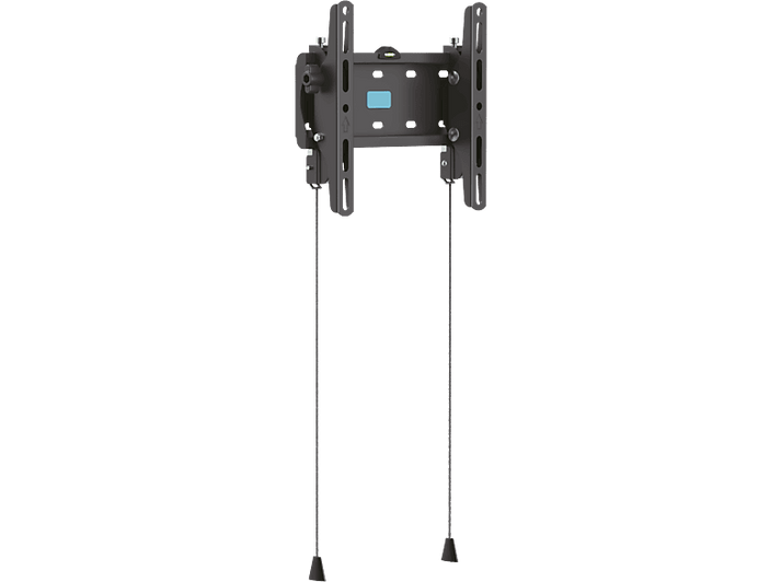 alt1