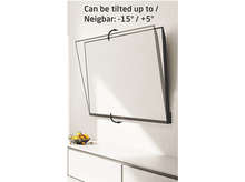 Charger l&#39;image dans la galerie, alt1
