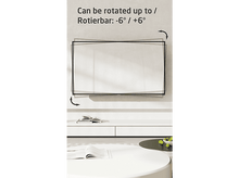 Charger l&#39;image dans la galerie, alt1
