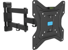 Charger l&#39;image dans la galerie, alt1
