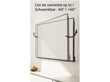 Charger l&#39;image dans la galerie, alt1
