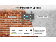 Charger l&#39;image dans la galerie, alt1
