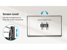 Charger l&#39;image dans la galerie, alt1
