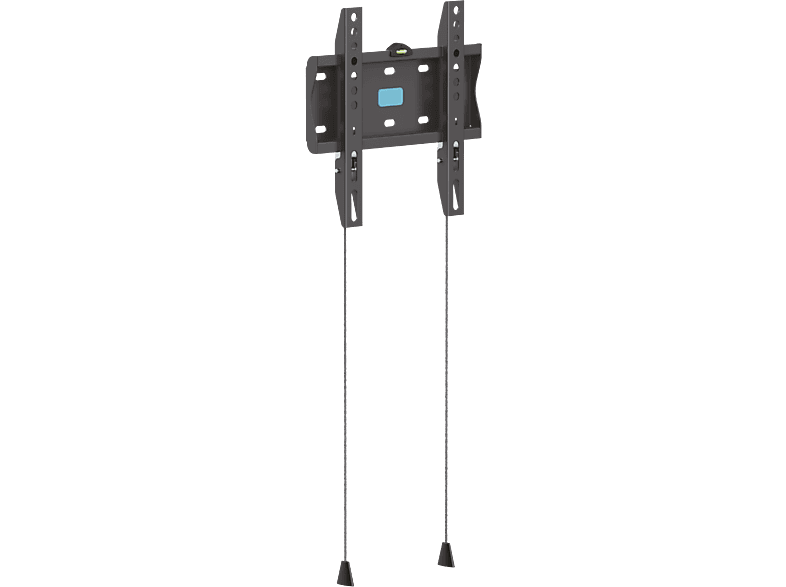 alt1