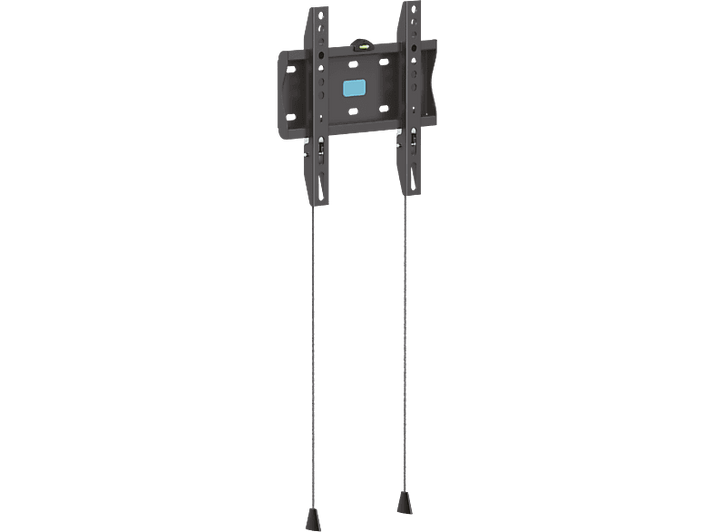 alt1