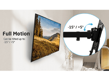 Charger l&#39;image dans la galerie, alt1
