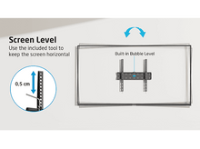 Charger l'image dans la galerie, alt1
