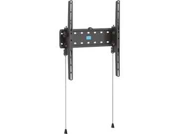 alt1
