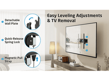 Charger l&#39;image dans la galerie, alt1
