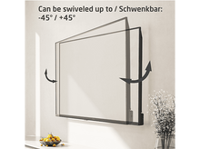 Charger l&#39;image dans la galerie, alt1
