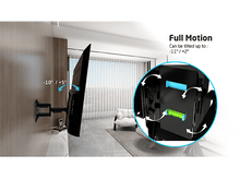 Charger l&#39;image dans la galerie, alt1
