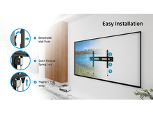 Charger l'image dans la galerie, alt1
