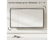 Charger l'image dans la galerie, alt1
