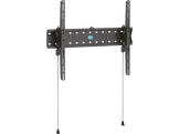 ISY Support mural pour TV 37" à 80" VESA max. 600 x 400 mm (ITV 2200)