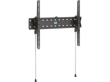 Charger l'image dans la galerie, alt1
