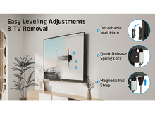 Charger l'image dans la galerie, alt1
