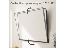 Charger l'image dans la galerie, alt1
