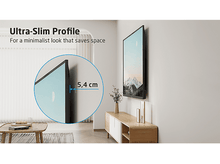 Charger l&#39;image dans la galerie, alt1
