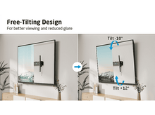 Charger l'image dans la galerie, alt1
