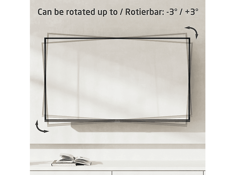 alt1