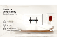 Charger l&#39;image dans la galerie, alt1
