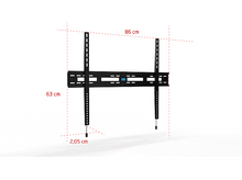 Charger l&#39;image dans la galerie, alt1
