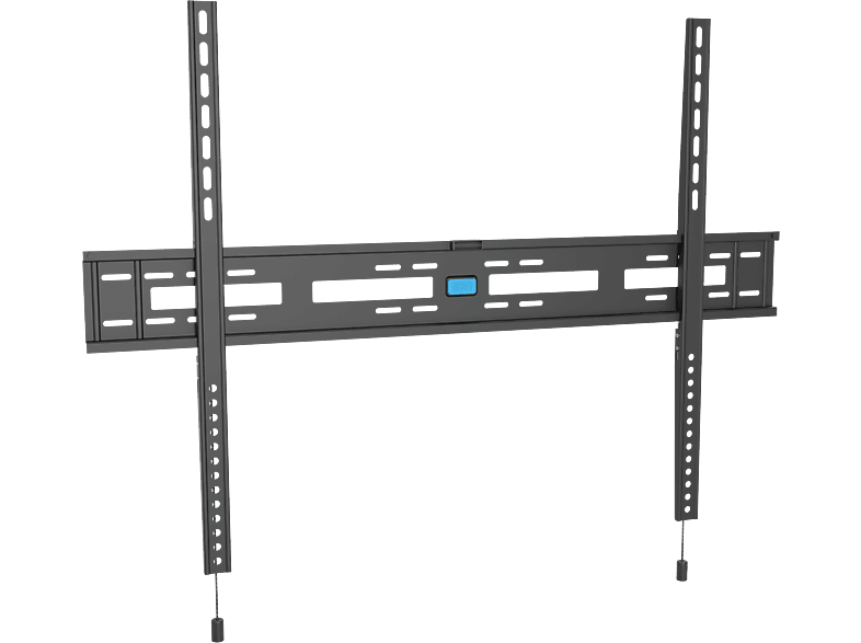 alt1