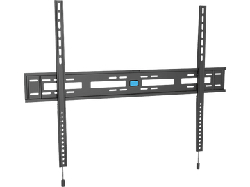 alt1