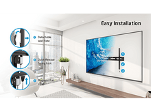 Charger l&#39;image dans la galerie, alt1
