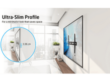 Charger l&#39;image dans la galerie, alt1
