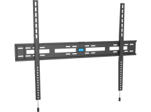 Charger l&#39;image dans la galerie, alt1
