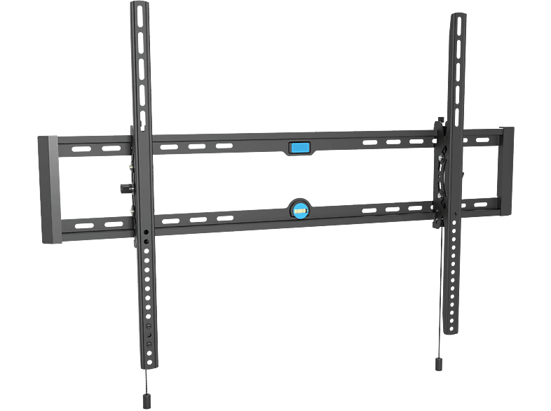 alt1