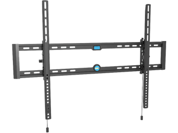 alt1