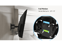 Charger l&#39;image dans la galerie, alt1
