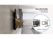 Charger l&#39;image dans la galerie, alt1
