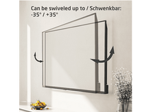 Charger l&#39;image dans la galerie, alt1
