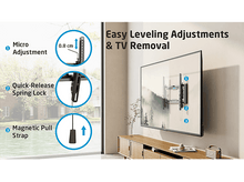 Charger l&#39;image dans la galerie, alt1
