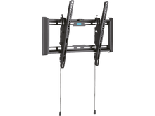 Charger l&#39;image dans la galerie, alt1
