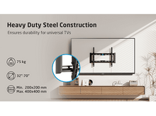 Charger l&#39;image dans la galerie, alt1
