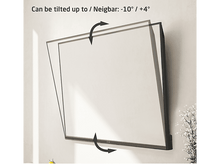 Charger l&#39;image dans la galerie, alt1
