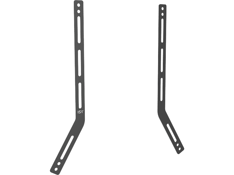 alt1