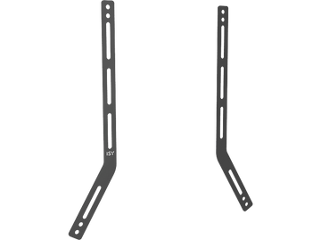 alt1
