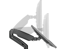 Charger l&#39;image dans la galerie, alt1
