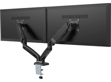 Charger l&#39;image dans la galerie, alt1
