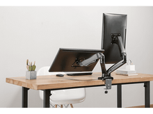 Charger l&#39;image dans la galerie, alt1
