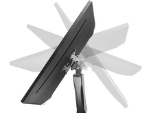 Charger l&#39;image dans la galerie, alt1
