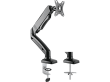 Charger l&#39;image dans la galerie, alt1
