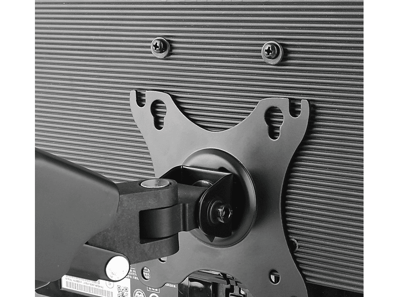 alt1