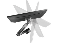 Charger l&#39;image dans la galerie, alt1
