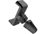 ISY Support voiture Universel Noir (ICH-1000)